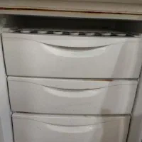یخچال امرسان|یخچال و فریزر|تهران, تهرانسر غربی|دیوار