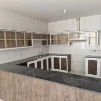 اجاره منزل زیرهمکف خیابان 15خرداد شمالی 7350|اجارهٔ خانه و ویلا|نجف‌آباد, رجایی شمالی|دیوار