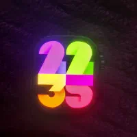 ساعت هوشمند Ultra 2