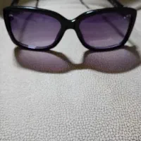 عینک آفتابی جنس|زیورآلات و اکسسوری|سمنان, |دیوار