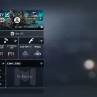 اکانت|کنسول، بازی ویدئویی و آنلاین|هرسین, |دیوار