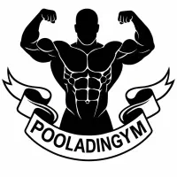 کارآموز بدنسازی/ترینر