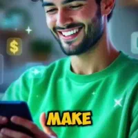 کار در خانه