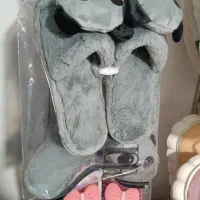 دمپایی وکیف|کیف، کفش، کمربند|تربت جام, یحیی آباد|دیوار