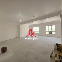 پیش فروش آپارتمان|پیش‌فروش املاک|تاکستان, |دیوار
