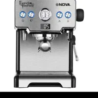 اسپرسوساز نوا۱۲۸