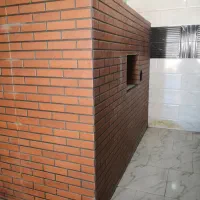 کاشیکاری|خدمات پیشه و مهارت|ارومیه, |دیوار