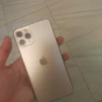 آیفون 11پرو