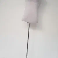 مانکن|فروشگاه و مغازه|سمنان, |دیوار