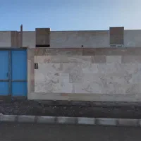 فروش خانه ویلایی