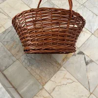 سبیدجا میوه|ظروف نگهدارنده، پلاستیکی، یکبارمصرف|کرمانشاه, |دیوار