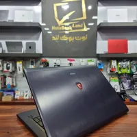 لپ تاپ گیمینگ MSI