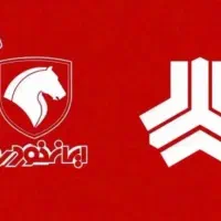 خدمات حواله خودرو