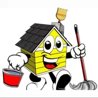 استخدام نیروی خدماتی نظافتی