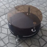 میز جلو مبلی