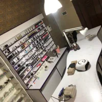 میز ناخن  به همراه کمد و استند و صندلی مژه|آرایشگاه و سالن‌های زیبایی|فردیس, داوری|دیوار