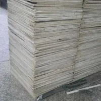 تایل 60*60|مصالح و تجهیزات ساختمان|تهران, اوقاف|دیوار