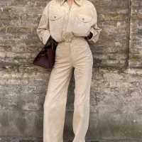 نیازمند خیاط مزون انلاین