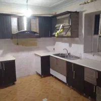 اجاره خانه ویلایی|اجارهٔ خانه و ویلا|قلعه گنج, |دیوار