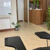 تدریس زبان هفتم ‌هشتم