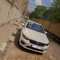 تاراv2 اتوماتیک