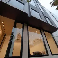 زعفرانیه-موقعیت-اداری-بر-اصلی-بازسازی-شده