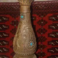 قلیان|کلکسیون و سرگرمی|قم, حاج خلیل|دیوار