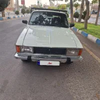 وانت پیکان ۸۹