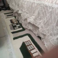 روتختی ساتن