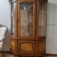 بوفه دوتیکه
