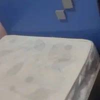 تخت مناسب جوان وبزرگسال