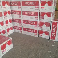 پکیج ایران رادیاتور