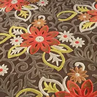 فرش ۴ متری|فرش|تهران, آسمان|دیوار