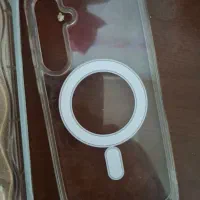 گارد a55/ آ ۵۵|لوازم جانبی موبایل و تبلت|خمینی‌شهر, |دیوار