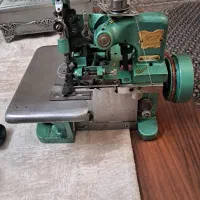 سردوز پروانه در حدنو