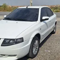 فروش یا معاوضه سورن پلاس