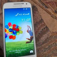 لوازم برقی  و غیره|تلفن رومیزی|اصفهان, پل شریعتی|دیوار