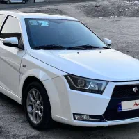دنا توربو اتومات