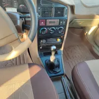 پژو 405 SLX موتور 1800، مدل ۱۳۹۰|خودرو سواری و وانت|بیرجند, |دیوار