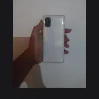 گوشی کامل سالم حتما متن آگهی خونده بشود