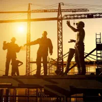 فروش کلنگی به شرط مشارکت|مشارکت در ساخت املاک|تهران, دهم فروردین|دیوار