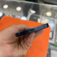 Iphone13 256 gig|موبایل|تبریز, |دیوار