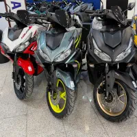 r155.  نیروموتور پردیس   نمایندگی رسمی   نقدواقساط