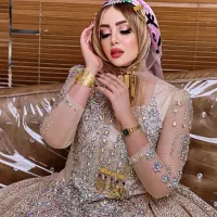 میکاپ شنیون وزلف ‌آموزش میکاپ|خدمات آرایشگری و زیبایی|شیراز, درکی|دیوار