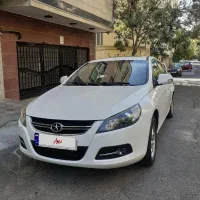 جک j5 دنده۹۶
