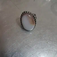 انگشتر