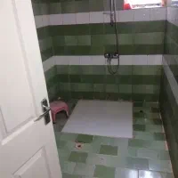 اجاره روزانه خانه ویلای دربست در رشت|اجارهٔ کوتاه‌مدت ویلا و باغ|رشت, جانبازان|دیوار