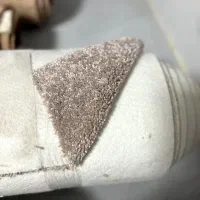 موکت|موکت|ایلام, |دیوار