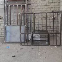 جوشکاری سیار