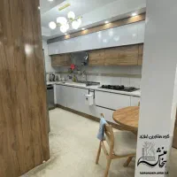 فروش ویلایی ۱۵۰ متری خیابان بازیار به معلم|فروش خانه و ویلا|تاکستان, |دیوار